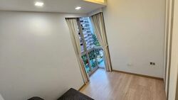 Austville Residences (D19), Condominium #630161121